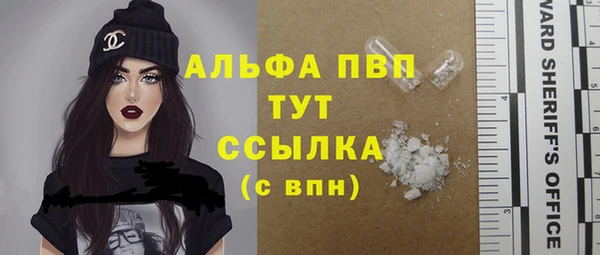 эйфоретик Абинск