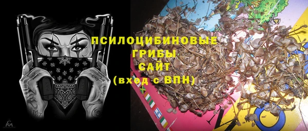 2c-b Абаза